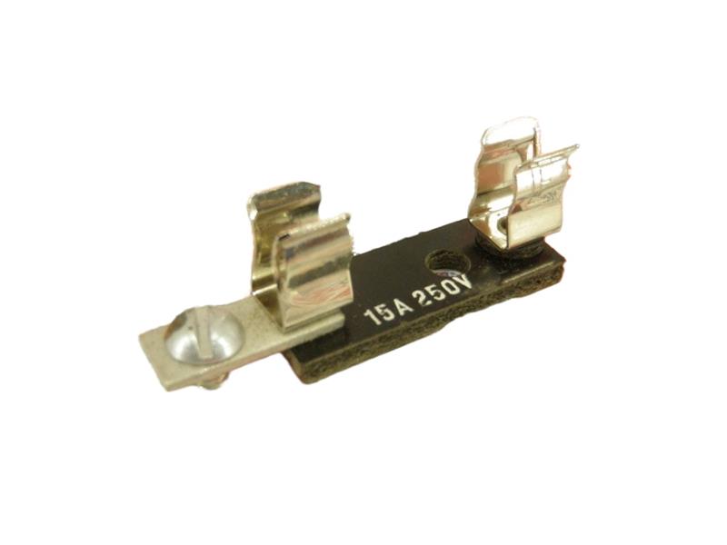 636-7412 by PIONEER POWER SOLUTIONS
