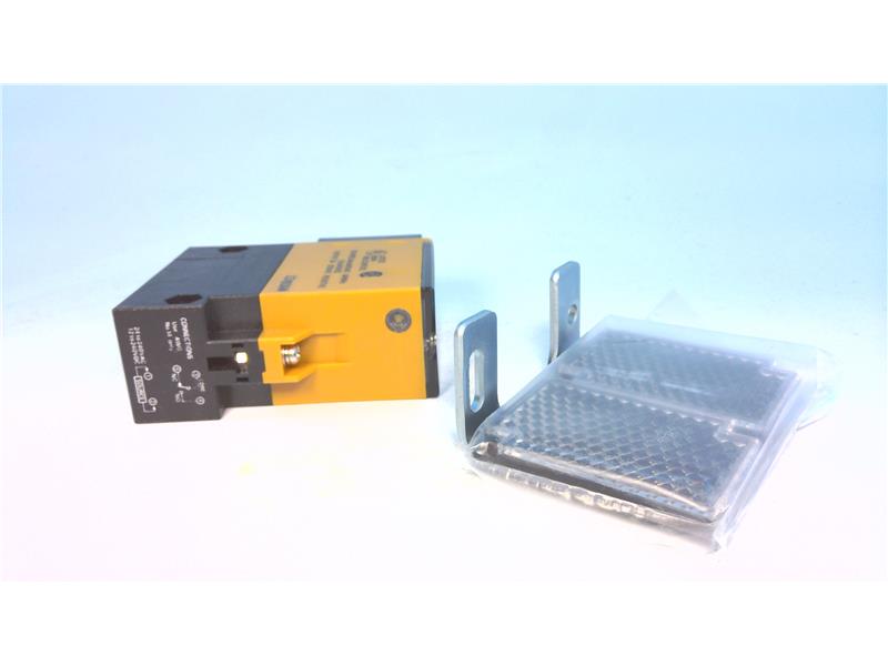 OMRON E3B2-R5M4D-US-3