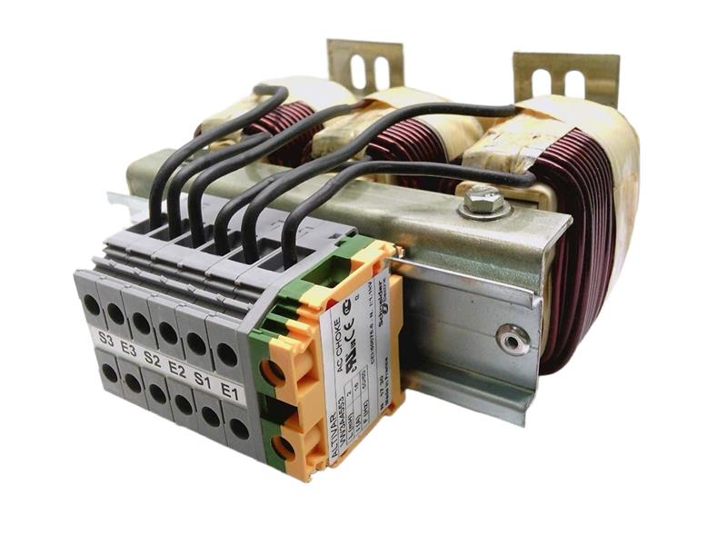 VW3A4553 by SCHNEIDER ELECTRIC