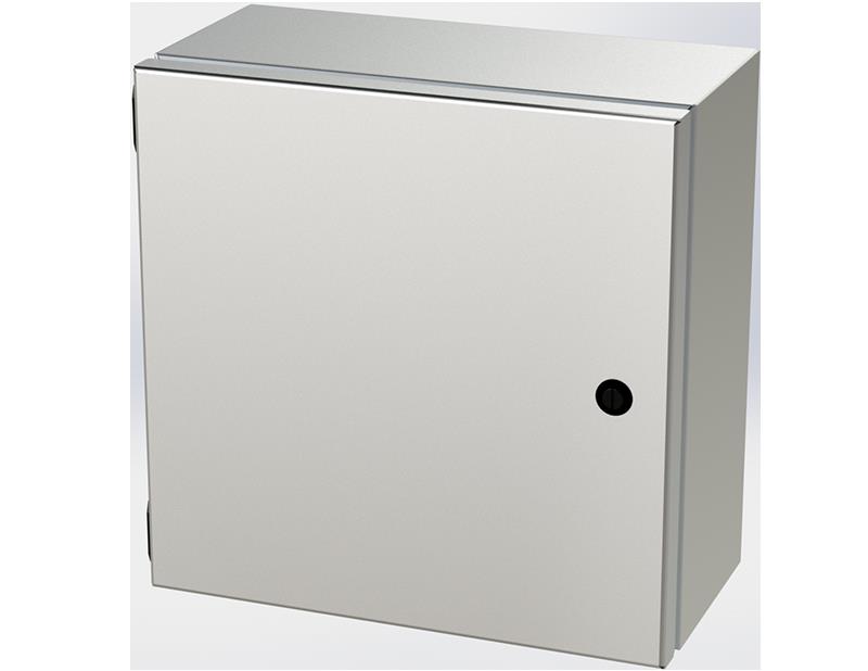 SAGINAW SCE-1212ELJSS