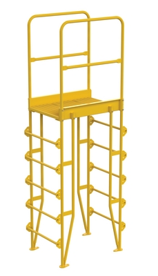 COLV-6-70-20 by VESTIL