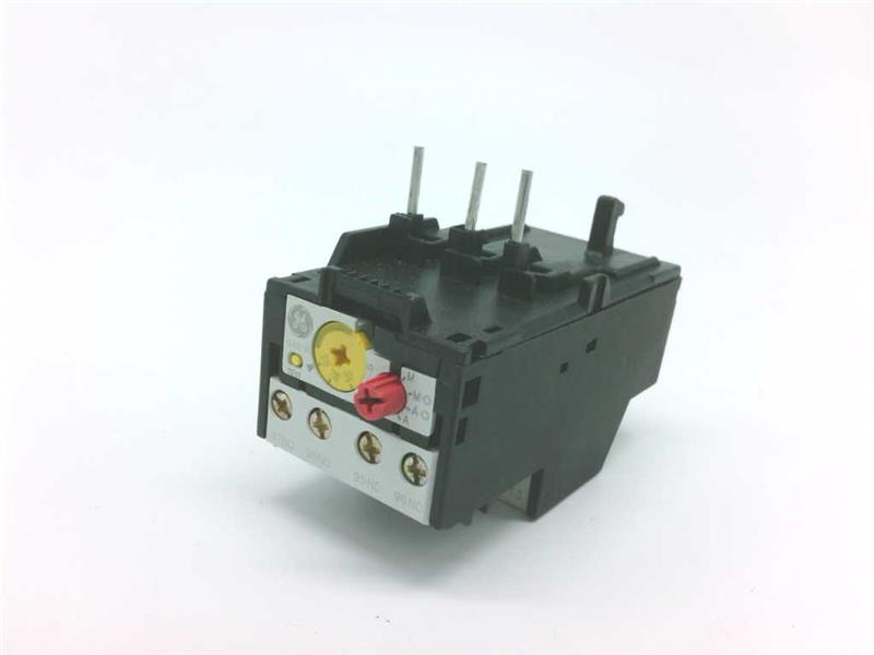 GENERAL ELECTRIC RT12V