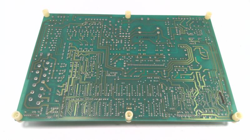 ASEA BROWN BOVERI DCVR-3-SB-68224