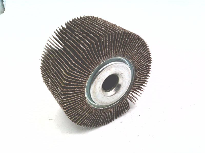 3M LW28810