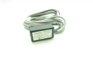 OKUMA E3051-396-012-5