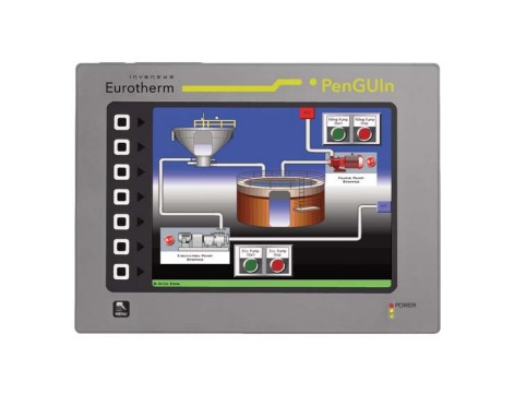 INVENSYS PG10-S3E1VA