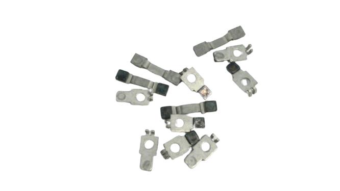 EATON CORPORATION 6-105-3