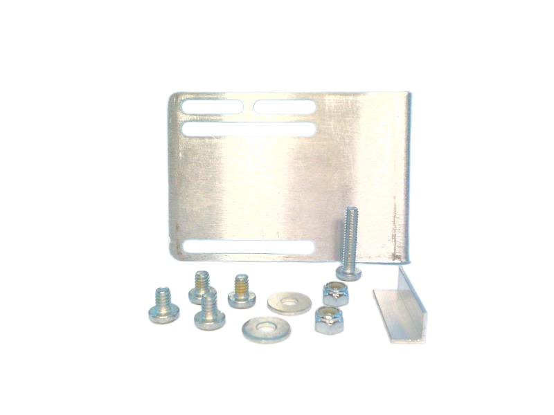 HONEYWELL 32003396-001