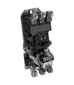 ALLEN BRADLEY 509-FOD-C1N