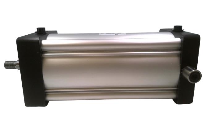 PARKER 5.00DB4MA3U14A08.50