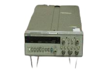 5316A by KEYSIGHT TECHNOLOGIES