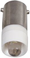 VCC VC1860235W3