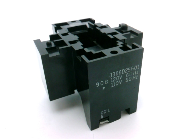 WESTINGHOUSE 1366D25G01