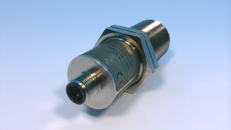 SENSOPART FMS 30-34 UL4