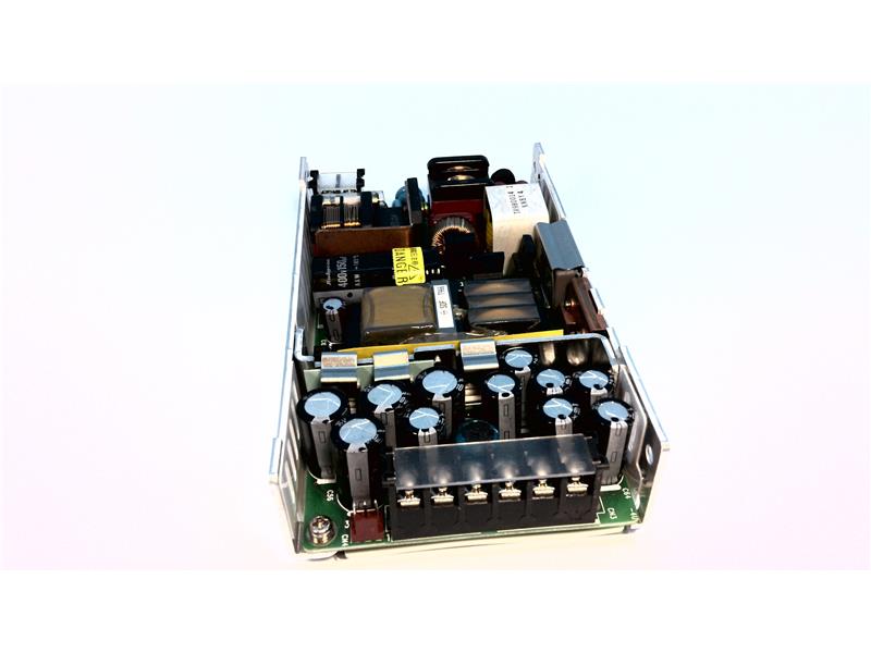 SHINDENGEN FYX900/66T-BEEB