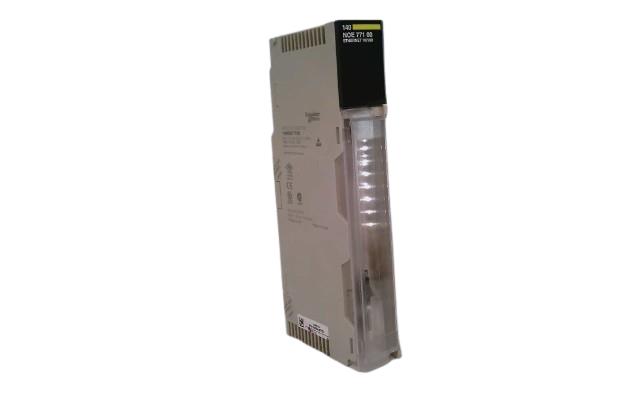 SCHNEIDER ELECTRIC 140NOE77100