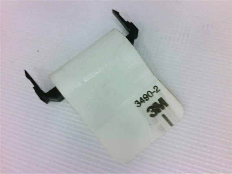 3M 3490-2