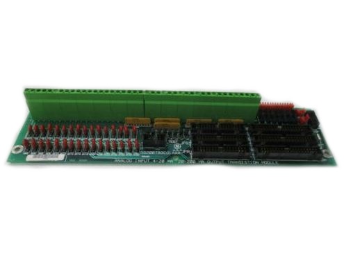 DS200TBQCG1AAA by GENERAL ELECTRIC