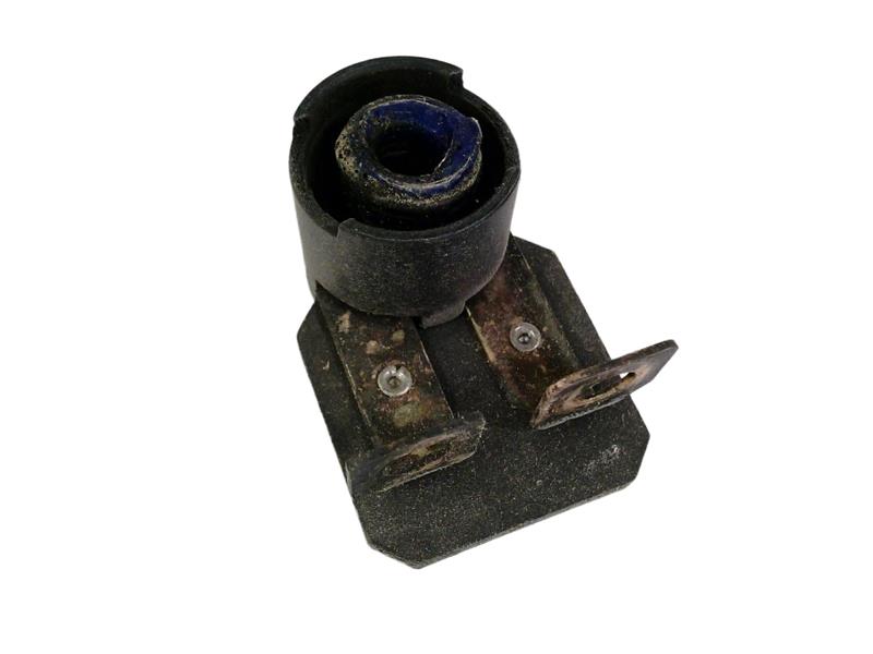 H-1354 by EATON CORPORATION