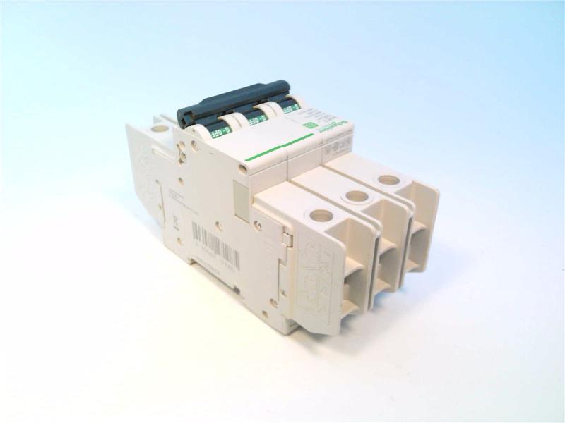 SCHNEIDER ELECTRIC M9F52315
