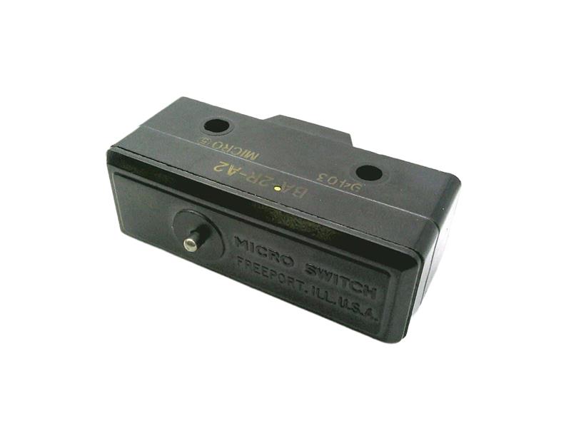 HONEYWELL BA-2R-A2