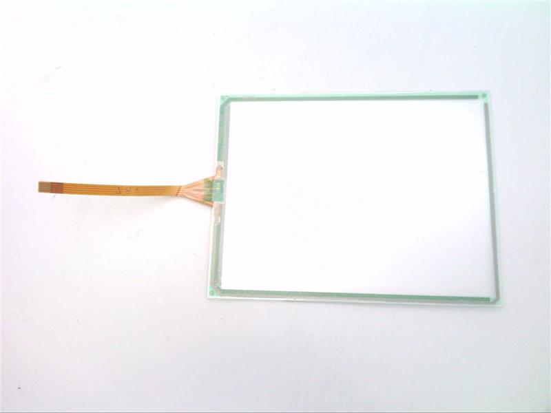 FTAS00-5.7AS-4A by NKK