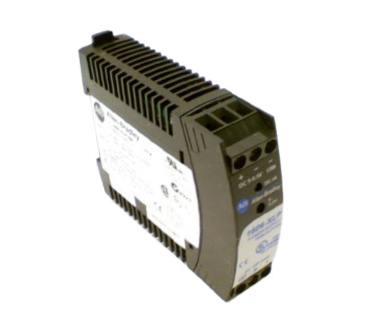 ALLEN BRADLEY 1606-XLP15A