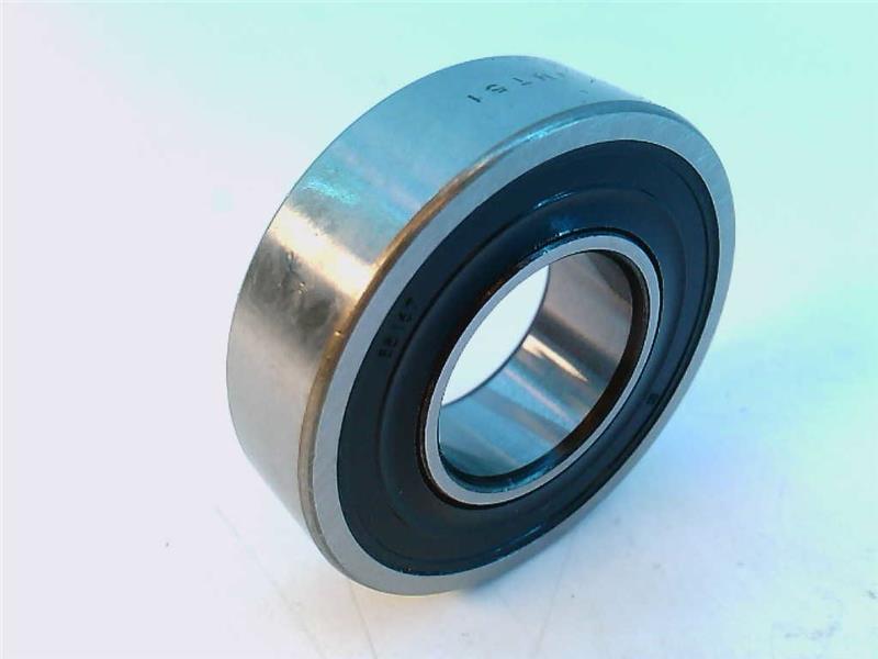 SKF 102KSZZ