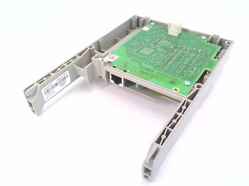 SCHNEIDER ELECTRIC VW3A3310