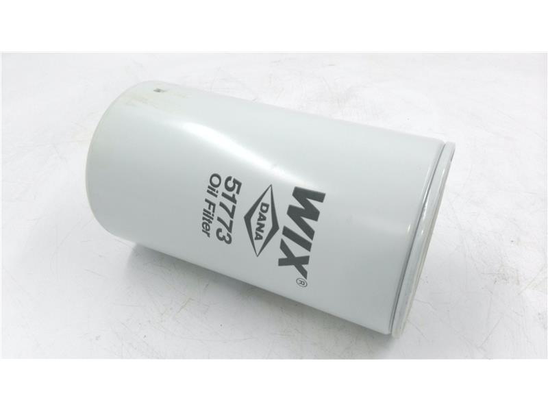 AFFINIA GROUP INC 51773