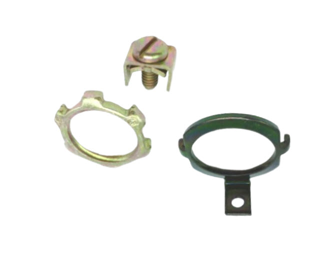 ALLEN BRADLEY 1490-N19