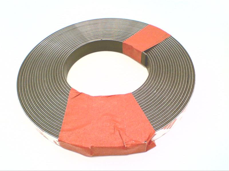 TURCK 8.B1.10.010.0050