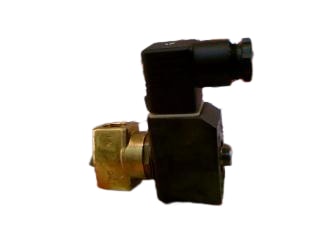 CKD CORP AB41-03-7-02E-AC100