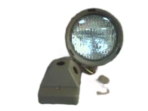 LITHONIA LIGHTING ELA-ITN-H1212