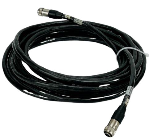 YASKAWA ELECTRIC 142313-1