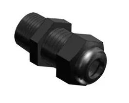 ABB THOMAS & BETTS CC-NPT-38-B