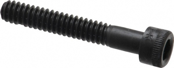 FASTENAL 72082