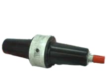 K600CP by ABB THOMAS & BETTS