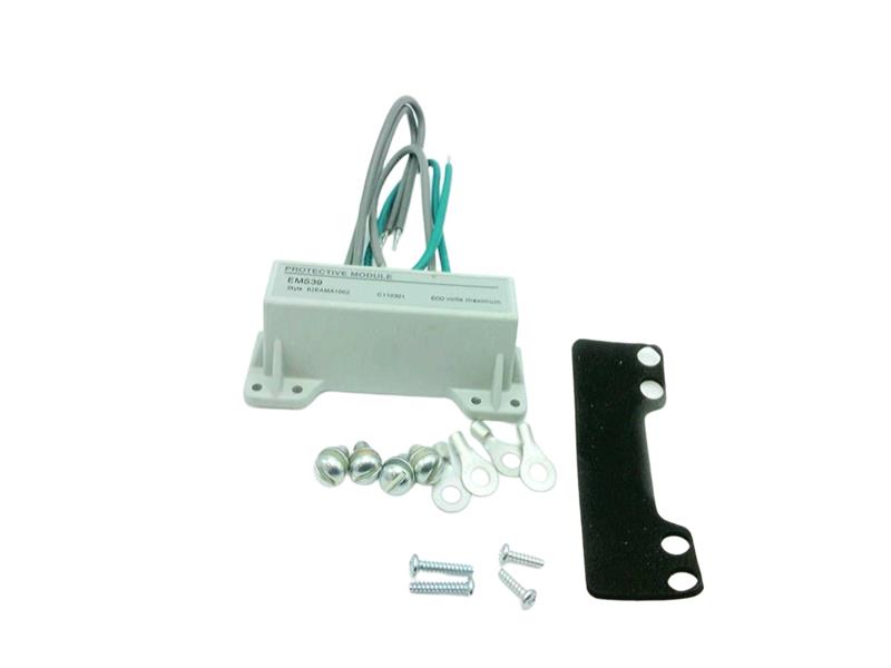 EATON CORPORATION EMS39