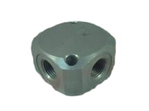 1-823-390-041 by BOSCH