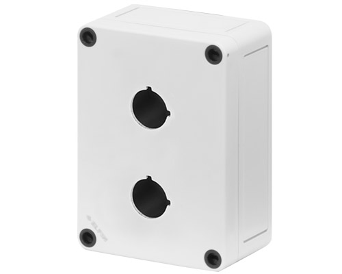 NEW ELFIN 080C0913-5P2