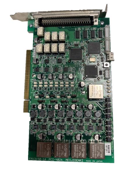 MEIJI ENGINEERING FM13150-1A