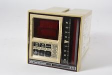 INVENSYS 5756-6A715-430-2-00