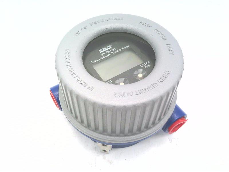 INVENSYS RTT20-T1SNQFD-L3