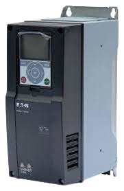 HMX34AG9D621-N by EATON CORPORATION