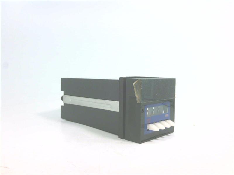 MARSH BELLOFRAM 355C-347-A-30-PX