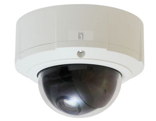 FCS-4043 by LEVEL ONE