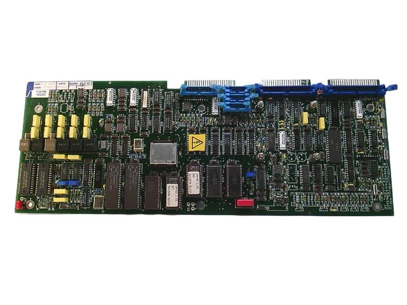 SAFT-101-CON by ASEA BROWN BOVERI