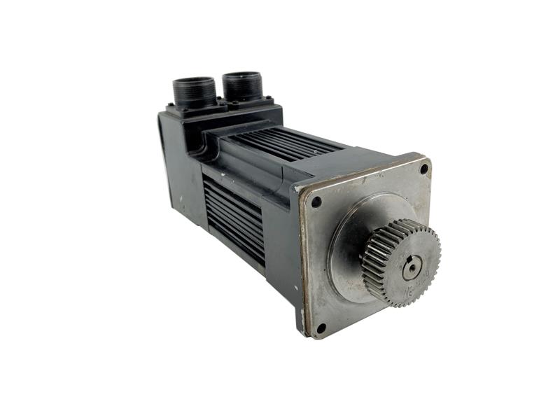 FANUC MTR-3S33-G-R-0-E-S-A