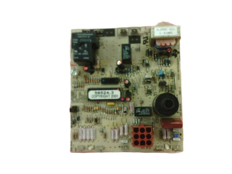 3MS-4LMX by SIEMENS